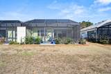 364 Landshark Boulevard - Photo 41