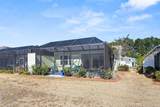 364 Landshark Boulevard - Photo 42