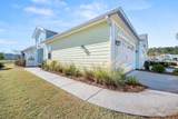 364 Landshark Boulevard - Photo 43