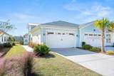 364 Landshark Boulevard - Photo 44