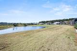 364 Landshark Boulevard - Photo 45
