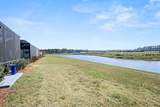 364 Landshark Boulevard - Photo 46
