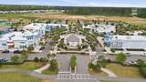 364 Landshark Boulevard - Photo 48