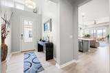 364 Landshark Boulevard - Photo 5