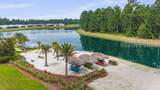 364 Landshark Boulevard - Photo 64