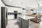 364 Landshark Boulevard - Photo 7