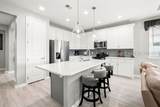 364 Landshark Boulevard - Photo 8