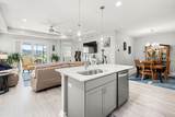 364 Landshark Boulevard - Photo 9