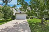 18 Tansyleaf Drive - Photo 1