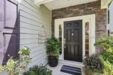 18 Tansyleaf Drive - Photo 3