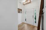 18 Tansyleaf Drive - Photo 4