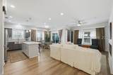 18 Tansyleaf Drive - Photo 5