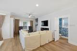 18 Tansyleaf Drive - Photo 6