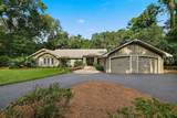 32 Doubloon Drive - Photo 1