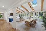 32 Doubloon Drive - Photo 10