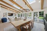 32 Doubloon Drive - Photo 11