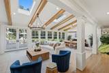 32 Doubloon Drive - Photo 12
