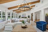 32 Doubloon Drive - Photo 13
