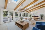 32 Doubloon Drive - Photo 14
