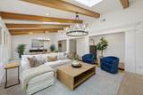 32 Doubloon Drive - Photo 15