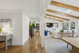 32 Doubloon Drive - Photo 16
