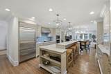 32 Doubloon Drive - Photo 17