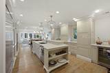 32 Doubloon Drive - Photo 18