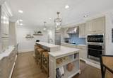 32 Doubloon Drive - Photo 19