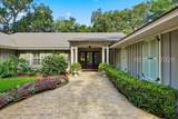 32 Doubloon Drive - Photo 2