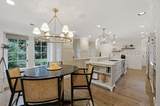 32 Doubloon Drive - Photo 20