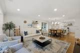 32 Doubloon Drive - Photo 21