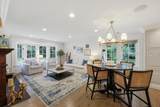 32 Doubloon Drive - Photo 22
