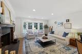 32 Doubloon Drive - Photo 23