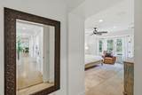 32 Doubloon Drive - Photo 25