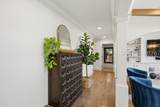 32 Doubloon Drive - Photo 27