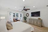 32 Doubloon Drive - Photo 28
