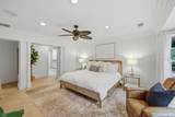 32 Doubloon Drive - Photo 29