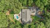 32 Doubloon Drive - Photo 3