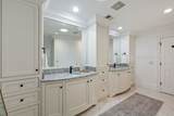 32 Doubloon Drive - Photo 31