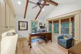 32 Doubloon Drive - Photo 32