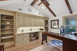 32 Doubloon Drive - Photo 33
