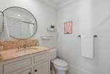 32 Doubloon Drive - Photo 34