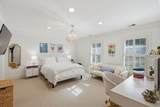 32 Doubloon Drive - Photo 35