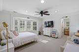 32 Doubloon Drive - Photo 37