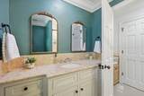 32 Doubloon Drive - Photo 38