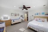 32 Doubloon Drive - Photo 39
