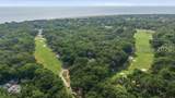32 Doubloon Drive - Photo 4