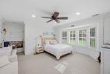 32 Doubloon Drive - Photo 40