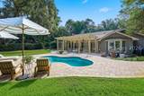 32 Doubloon Drive - Photo 41