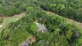 32 Doubloon Drive - Photo 42